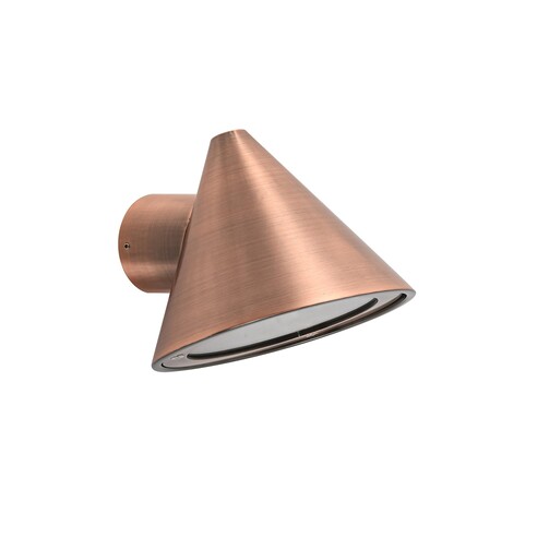 CUCHARA1 - CUCHARA Exterior Cone Surface Mounted CUCHARA1