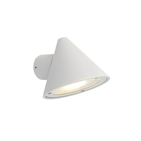CUCHARA5 - CUCHARA Exterior Cone Surface Mounted CUCHARA5