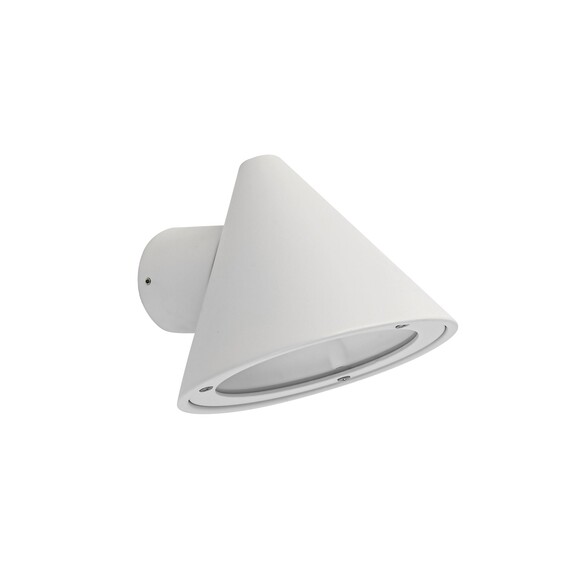 CUCHARA5 - CUCHARA Exterior Cone Surface Mounted CUCHARA5