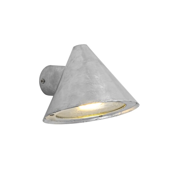 CUCHARA5 - CUCHARA Exterior Cone Surface Mounted CUCHARA5