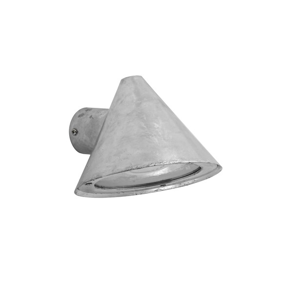 CUCHARA5 - CUCHARA Exterior Cone Surface Mounted CUCHARA5