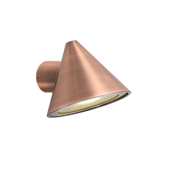 CUCHARA5 - CUCHARA Exterior Cone Surface Mounted CUCHARA5