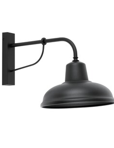 DEKSEL05 Interior Wall Light Black - DEKSEL05DEKSEL05
