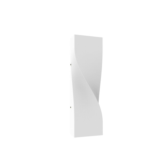 GIROTRI1 - GIROTRI Exterior LED Tri-CCT Surface GIROTRI1