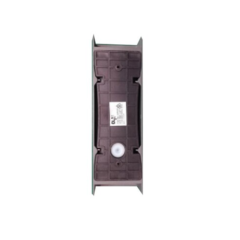 GIROTRI1 - GIROTRI Exterior LED Tri-CCT Surface GIROTRI1