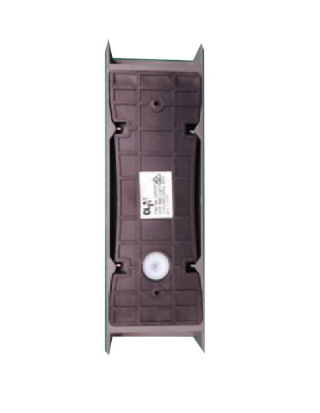 GIROTRI2 Up & Down Wall Light 11W LED Tri-Colour GIROTRI2