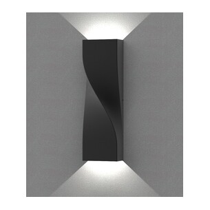 GIROTRI3 - GIROTRI Large Exterior LED Tri-CCT Surface GIROTRI3 2