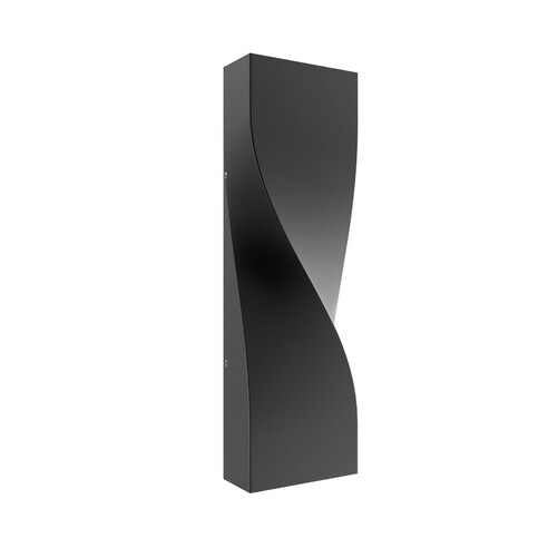 GIROTRI3 - GIROTRI Large Exterior LED Tri-CCT GIROTRI3