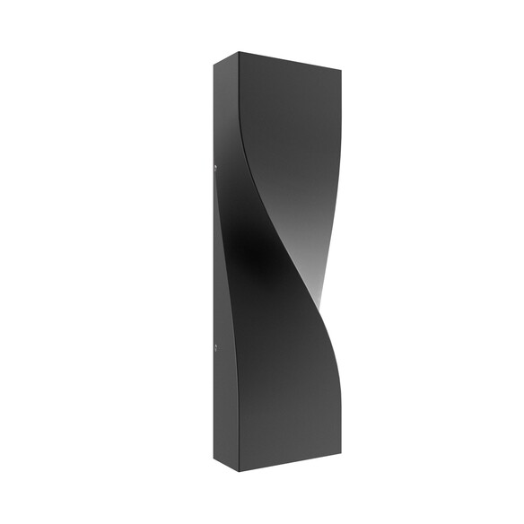 GIROTRI3 - GIROTRI Large Exterior LED Tri-CCT GIROTRI3