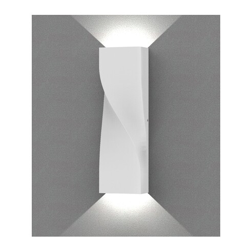 GIROTRI3 - GIROTRI Large Exterior LED Tri-CCT GIROTRI3