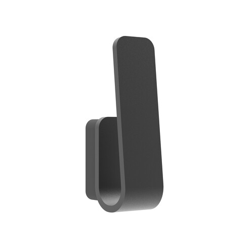 HAK1 - HAK LED Tri-CCT Exterior Hook Wall Lights HAK1