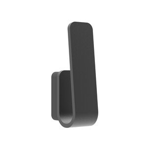HAK2 - HAK LED Tri-CCT Exterior Hook Wall Lights IP65HAK2