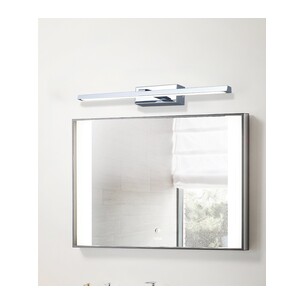 LINEAL1S - LINEAL Interior LED Tri-CCT Dimmable Vanity / LINEAL1S 2