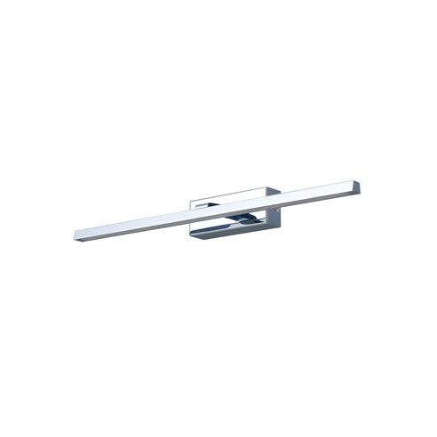 LINEAL1S - LINEAL Interior LED Tri-CCT Dimmable LINEAL1S