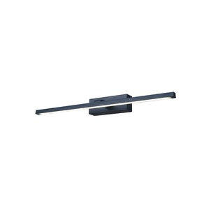 LINEAL2L - LINEAL Interior LED Tri-CCT Dimmable Vanity / LINEAL2L