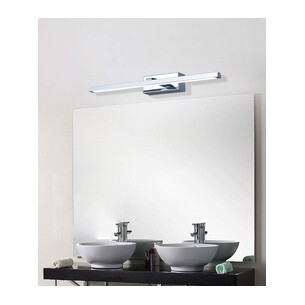 LINEAL2M - LINEAL Interior LED Tri-CCT Dimmable Vanity / LINEAL2M 2