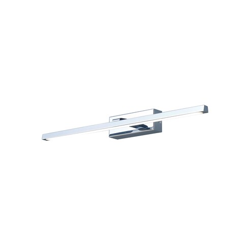 LINEAL2S - LINEAL Interior LED Tri-CCT Dimmable LINEAL2S