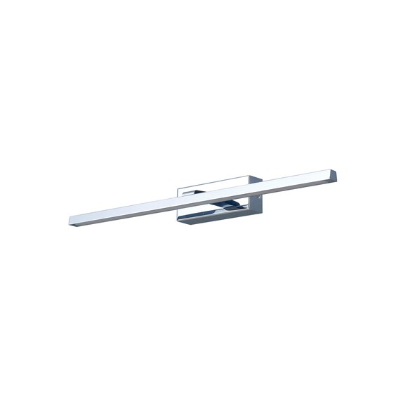 LINEAL2S - LINEAL Interior LED Tri-CCT Dimmable LINEAL2S