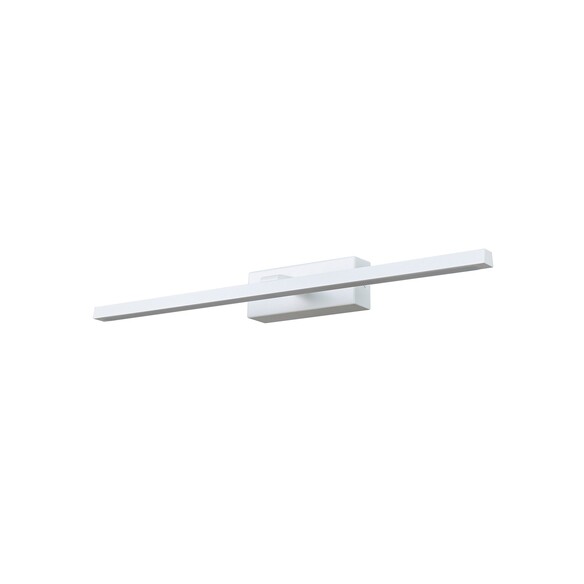 LINEAL3L - LINEAL Interior LED Tri-CCT Dimmable LINEAL3L