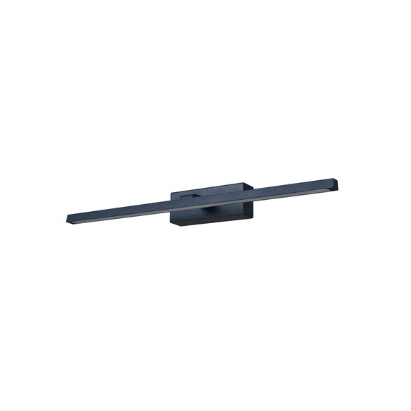 LINEAL3L - LINEAL Interior LED Tri-CCT Dimmable LINEAL3L