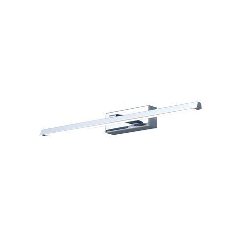 LINEAL3L - LINEAL Interior LED Tri-CCT Dimmable LINEAL3L