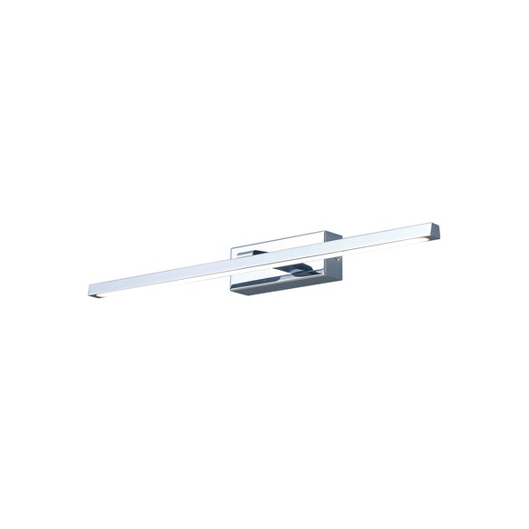 LINEAL3L - LINEAL Interior LED Tri-CCT Dimmable LINEAL3L