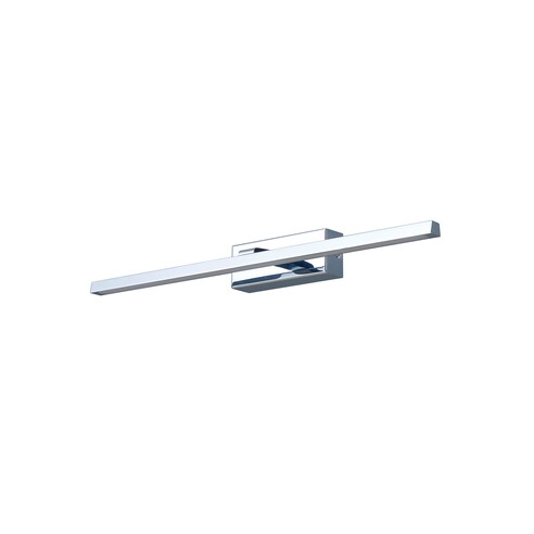 LINEAL3L - LINEAL Interior LED Tri-CCT Dimmable LINEAL3L