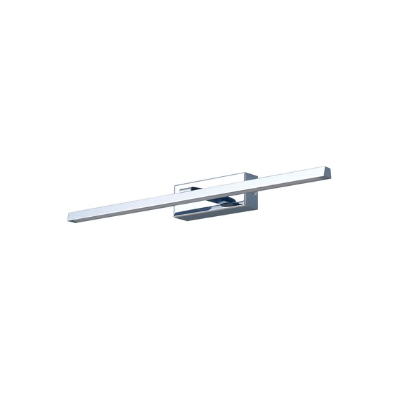 LINEAL3L - LINEAL Interior LED Tri-CCT Dimmable LINEAL3L