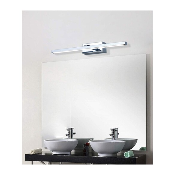 LINEAL3L - LINEAL Interior LED Tri-CCT Dimmable LINEAL3L