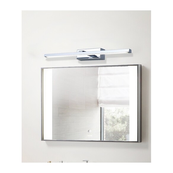 LINEAL3L - LINEAL Interior LED Tri-CCT Dimmable LINEAL3L