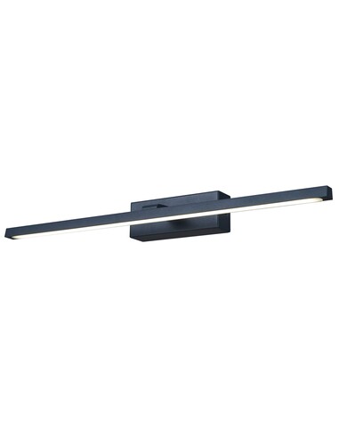 LINEAL3M Interior Wall Light 12W Tri-Colour LINEAL3M