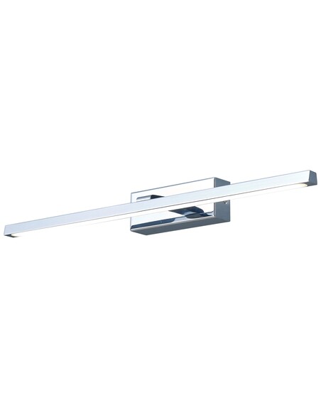 LINEAL3M Interior Wall Light 12W Tri-Colour LINEAL3M