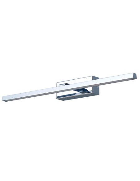 LINEAL3M Interior Wall Light 12W Tri-Colour LINEAL3M
