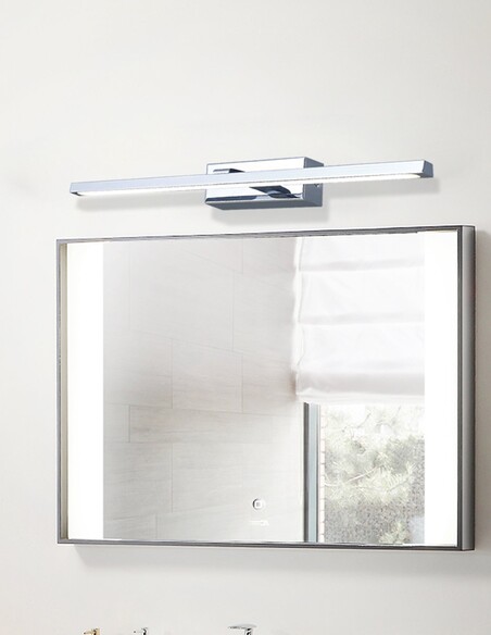 LINEAL3M Interior Wall Light 12W Tri-Colour LINEAL3M