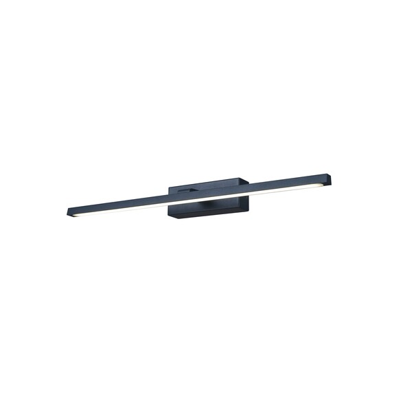 LINEAL4L - LINEAL Interior LED Tri-CCT Dimmable Vanity / Picture Wall Lights IP44 (L695mm) - Rt