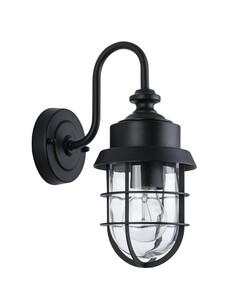PAROL3 Exterior Wall Light 44W IP44 - PAROL3PAROL3