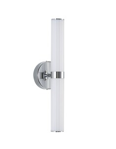 OL51445CH Interior Wall Light Chrome - OL51445CHOL51445CH