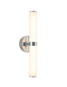 OL51445CH Interior Wall Light Chrome - OL51445CHOL51445CH 2