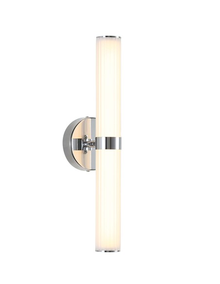 OL51445CH Interior Wall Light Chrome - OL51445CHOL51445CH