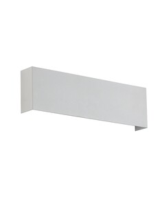 OL51521/30WH Interior Wall Light LED White - OL51521/30WHOL51521/30WH