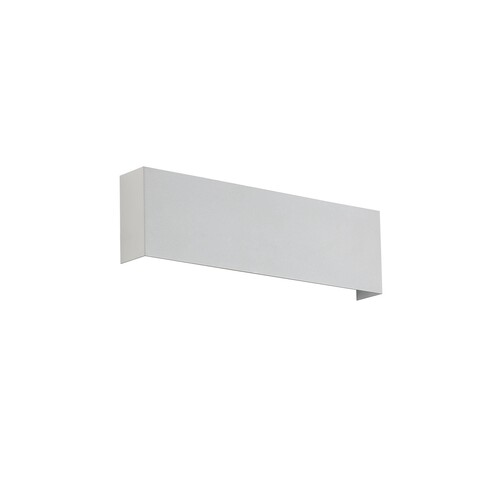 OL51521/30WH - Rafter 30 White CCT LED Wall LightOL51521/30WH