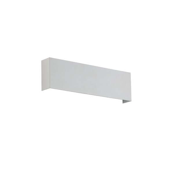 OL51521/30WH - Rafter 30 White CCT LED Wall Light
