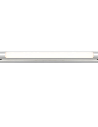 Arvin Wall Light 40 8W - ARVIN WB40-AG3CARVIN WB40-AG3C