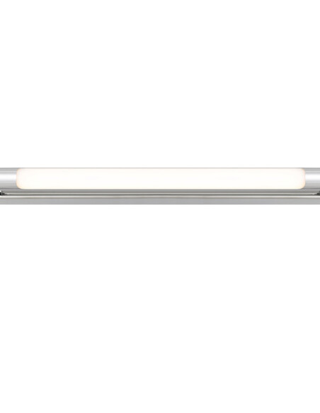 Arvin Wall Light 40 8W - ARVIN WB40-AG3C