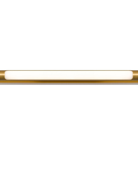 Arvin Wall Light 40 8W - ARVIN WB40-AG3CARVIN WB40-AG3C