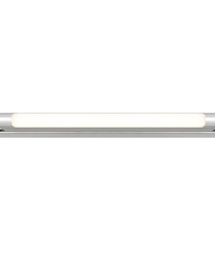 Arvin Wall Light 40 8W - ARVIN WB40-CH3CARVIN WB40-CH3C