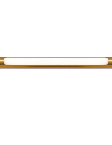 Arvin Wall Light 40 8W - ARVIN WB40-CH3CARVIN WB40-CH3C