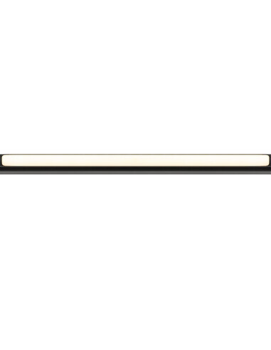 Arvin Wall Light 60 12W - ARVIN WB60-AG3CARVIN WB60-AG3C