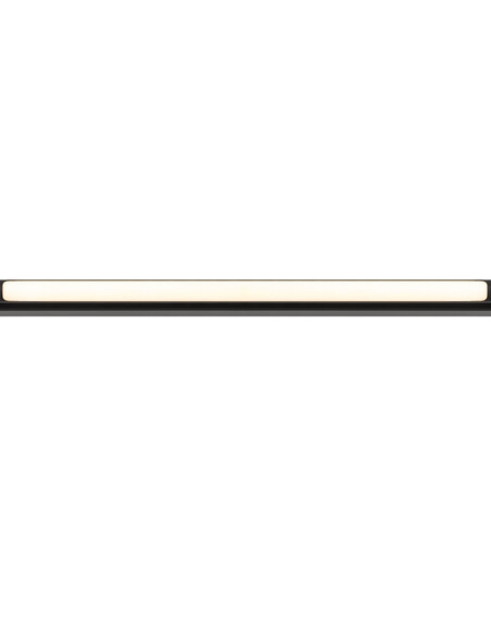 Arvin Wall Light 60 12W - ARVIN WB60-AG3CARVIN WB60-AG3C
