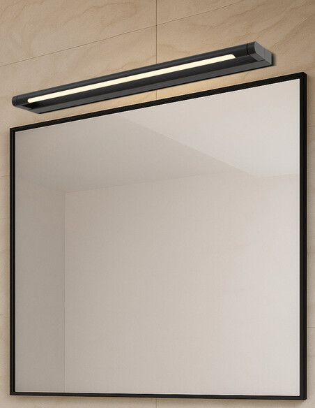 Arvin Wall Light 60 12W - ARVIN WB60-AG3CARVIN WB60-AG3C
